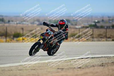 media/Oct-25-2025-2WTD (Sat) [[1e4a1f2fa2]]/A Group/Session 3 (Chicane 2)/